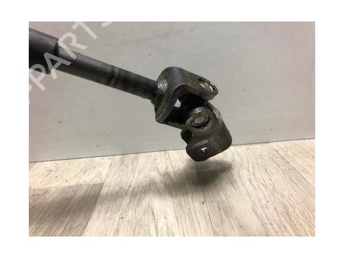 Steering column NISSAN QASHQAI I (J10, NJ10) 1.5 dCi | BP20613195M21 