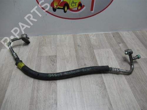 AC pipe SSANGYONG REXTON / REXTON II (GAB_) 2.7 Xdi | BP20629142M126 