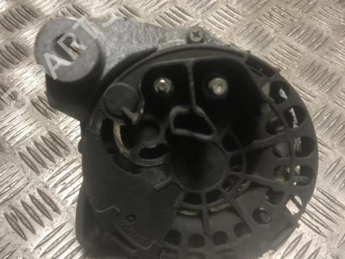 Alternator FIAT PANDA (169_) 1.2 (169AXF2A, 169AXF1A) | BP31021711M7