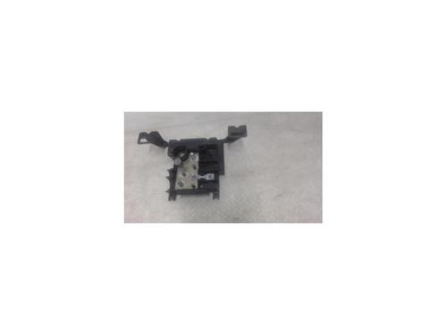 BP12972307E1 main image