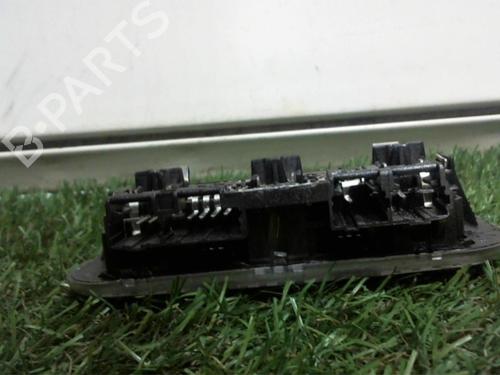 Innerbelysning CITROËN C4 Picasso I MPV (UD_) 1.6 HDi | BP12962154I8 