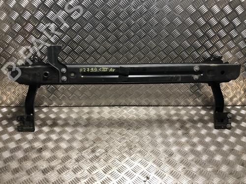 front-bumper-reinforcement-citroen-c3-ii-sc_-2009-33463049 main image