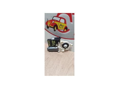 Rudehejsemotor bagstkærm venstre VW TOURAN (1T1, 1T2) 2.0 TDI 16V (140 hp) 29267596