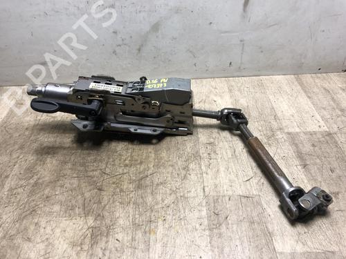 Used Steering column MINI MINI (R56) Cooper S (174 hp) 19940420