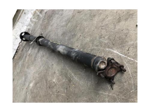 Driveshaft BMW 3 Convertible (E36) 318 i | BP23143353M37