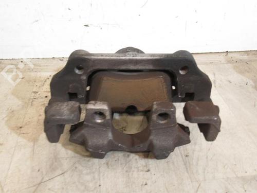 Right front brake caliper BMW 1 (F20) 116 d | BP13288495M104