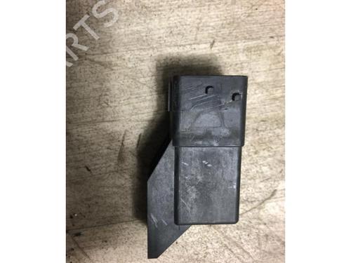 Elektronisk sensor PEUGEOT 3008 I MPV (0U_) 1.6 HDi | BP27563867M84 
