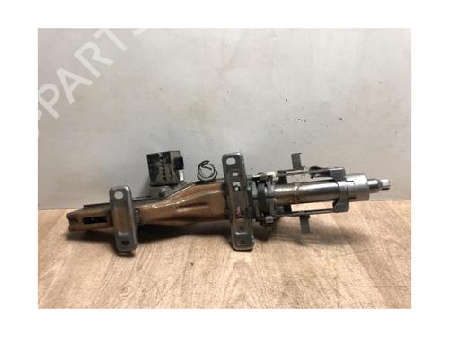 Steering column RENAULT LAGUNA III Grandtour (KT0/1) 2.0 dCi (KT07, KT0J, KT14, KT1A, KT1S) | BP30784812M21 