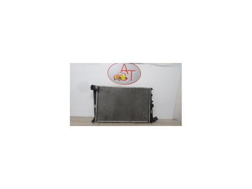 Water radiator CITROËN XANTIA (X1_, X2_) 1.8 i | BP13282429M31 