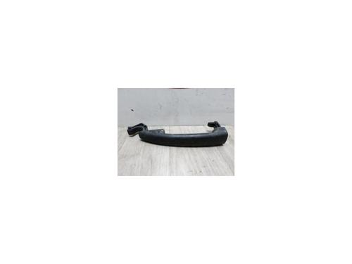 Used Front right exterior door handle PEUGEOT EXPERT Van (VF3A_, VF3U_, VF3X_) 2.0 HDi 120 (120 hp) 13272826