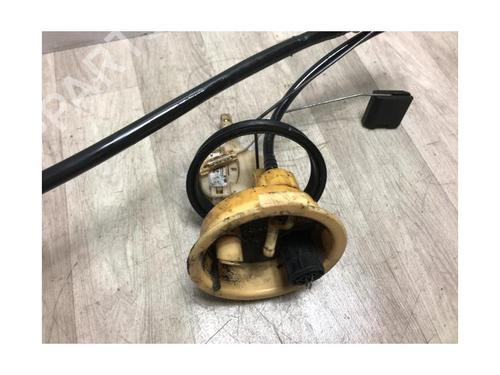 Fuel pump BMW 3 (E46) 330 xd | BP20615746M76 