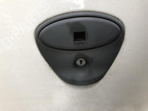 Tailgate FORD KA (RU8) 1.2 | BP24872930C6 