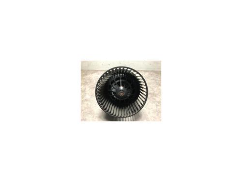 Used Heater blower motor VOLVO V40 Hatchback (525) T2 GTDi (120 hp) 20625229