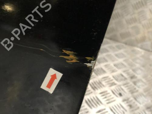 Left slide door PEUGEOT EXPERT Van (V_) 2.0 BlueHDi 180 | BP31829170C74 