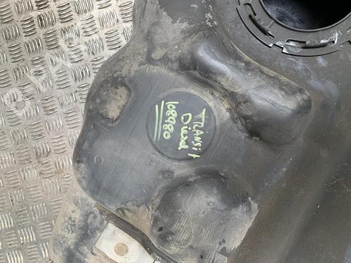 Other FORD TRANSIT CUSTOM V362 Van (FY, FZ) 2.0 EcoBlue | BP31196844O1