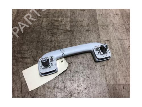 Interior roof handle PEUGEOT 508 I (8D_) 2.0 BlueHDi 180 | BP20624370I35
