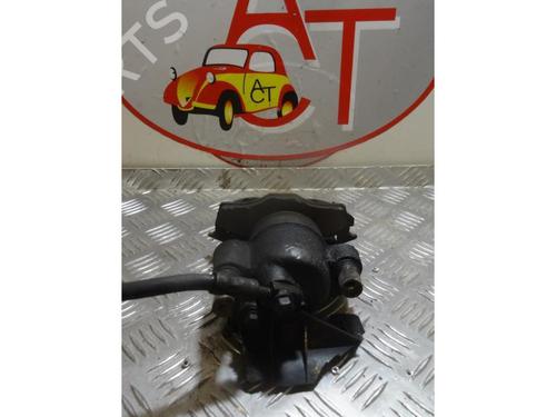Højre bremsekaliber foran VW LUPO I (6X1, 6E1) 1.4 16V | BP13288343M104 