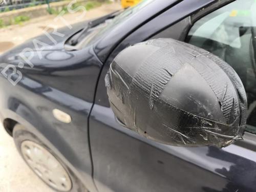 Engine FIAT PANDA (169_) 1.2 (169AXF2A, 169AXF1A) | BP31025947M1 