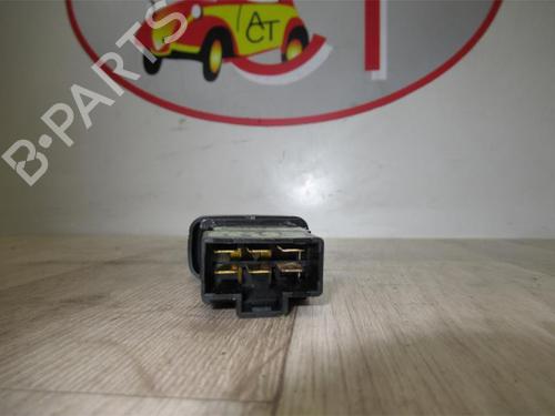 Switch NISSAN PRIMERA (P10) 2.0 D | BP12987422I30 