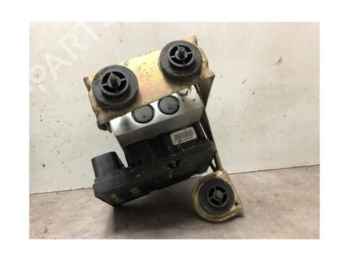 ABS pump PORSCHE CAYENNE (9PA) Turbo 4.5 | BP21081144M43 