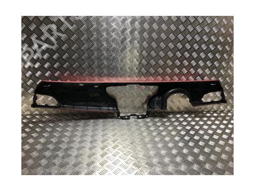 Other LANCIA YPSILON (312_) 1.2 (312.PXA1A, 312.YXA1A) | BP21679036O1 