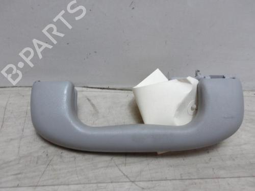 Used Interior roof handle OPEL ASTRA J (P10) 1.7 CDTI (68) (110 hp) 20617995