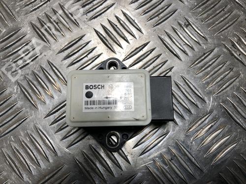 BP31198773M84 main image