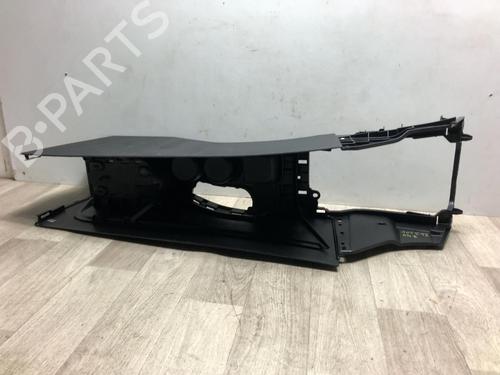 Midtkonsoll CITROËN C4 II (NC_) 1.6 HDi 90 | BP31187101I22 