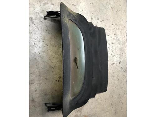 Convertible top FORD STREET KA (RL2) 1.6 | BP20633926C123 