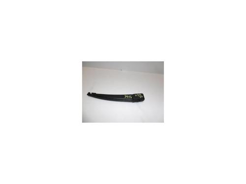 Used Rear windshield wiper arm FORD KUGA I 2.0 TDCi (136 hp) 15786047
