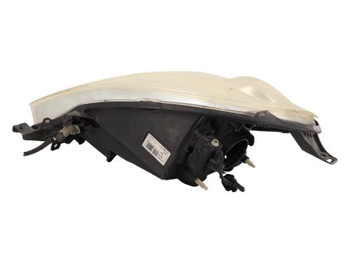 Right headlight NISSAN NOTE (E11, NE11) 1.4 | BP37582689C29 - Image 3