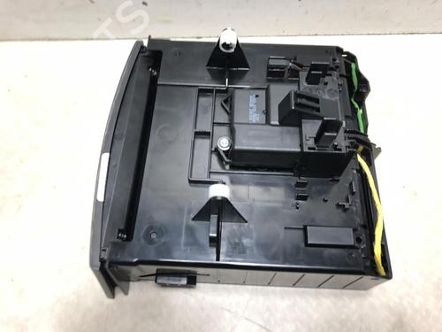 Used Switch Switch MERCEDES-BENZ CLS (C219) CLS 55 AMG (219.376) (476 hp) 20614083 20614083