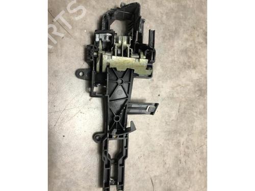 Rear left exterior door handle BMW 1 (E87) 118 d | BP20622888C130 