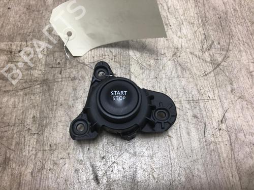 Used Switch RENAULT SCÉNIC IV (J9_) 1.2 TCe 115 (115 hp) 23035386