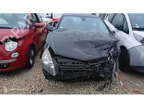 Andere OPEL ASTRA H (A04) 1.9 CDTI (L48) | BP20616606O1 
