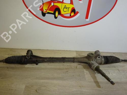 Steering rack TOYOTA AURIS (_E15_) 2.0 D-4D (ADE150_, ADE150R) | BP13269602M22