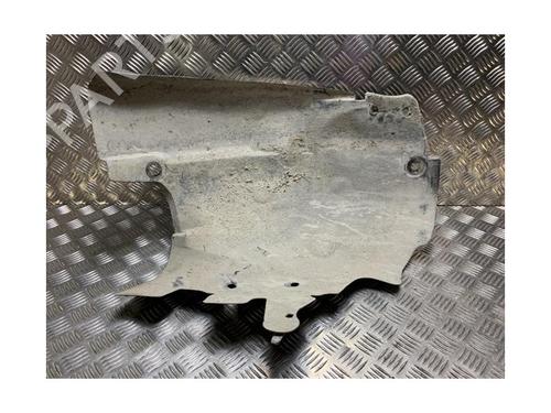 Paso rueda RENAULT SCÉNIC I MPV (JA0/1_, FA0_) 1.9 dCi RX4 | BP23873944C56 