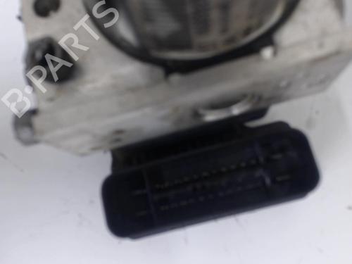 ABS Bremseaggregat CITROËN C3 Picasso (SH_) 1.4 VTi 95 (SH8FSC, SH8FP0, SH8FP6) | BP13292346M43 