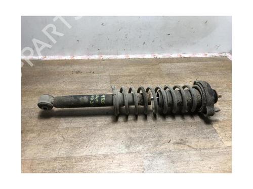 Left rear shock absorber VOLVO V40 Estate (645) 1.9 DI | BP20619620M18 
