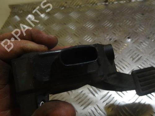 Used Electronic sensor Electronic sensor TOYOTA YARIS (_P13_) 1.5 Hybrid (NHP130_, NHP130) (101 hp) 13261936 13261936