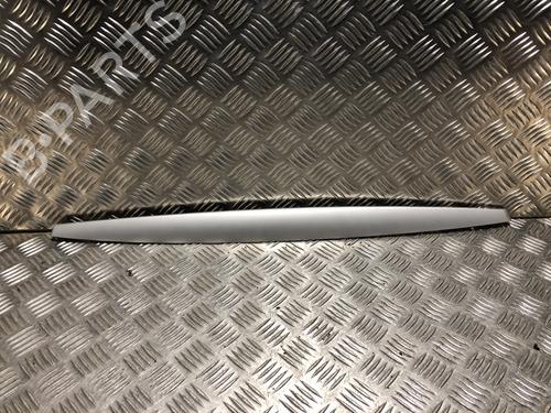 BP31186162O1 main image