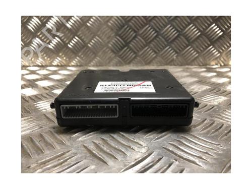 Control unit RENAULT CAPTUR II (HF_) TCe 140 (HFN0) | BP28287706M11 