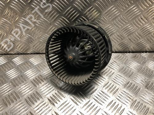 heater-blower-motor-renault-modus-grand-modus-fjp0_-2004-34349766 main image