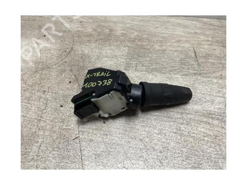 Switch NISSAN X-TRAIL II (T31) 2.0 dCi 4x4 | BP23034175I30