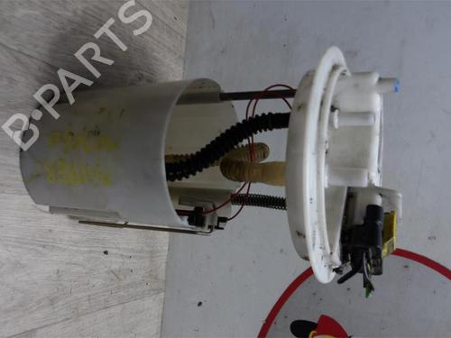Fuel pump PEUGEOT BIPPER Tepee 1.4 HDi | BP25305158M76 