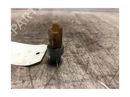 Elektronisk sensor CITROËN C3 / C3 ORIGIN III (SX) 1.6 BlueHDi 75 | BP20634688M84 