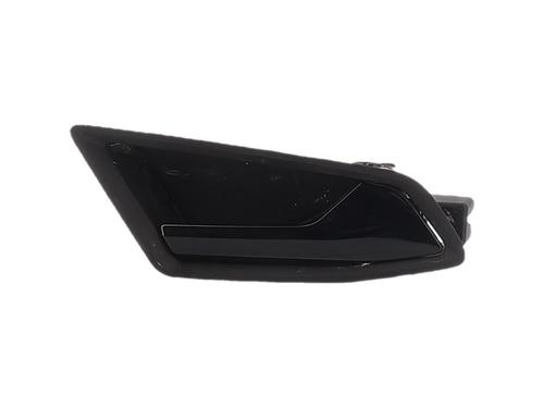 rear-right-interior-door-handle-renault-megane-e-tech-suv-2021-36277297 main image