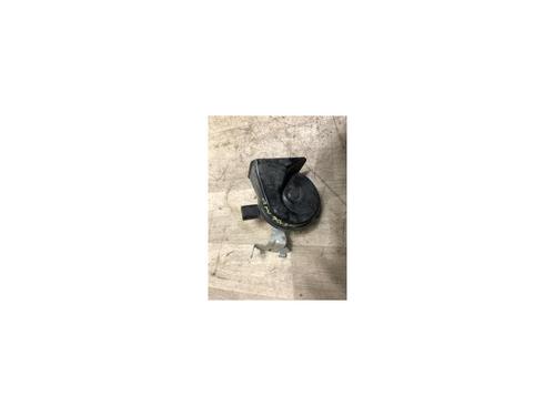 Used Horn VW GOLF VII (5G1, BQ1, BE1, BE2) 2.0 GTD (184 hp) 23036281