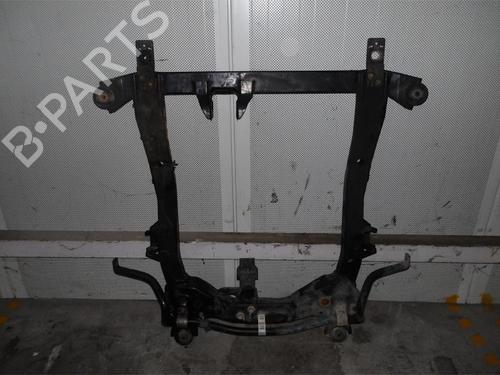 Used Subframe CHEVROLET CRUZE Hatchback (J305) 1.7 D (131 hp) 13267537