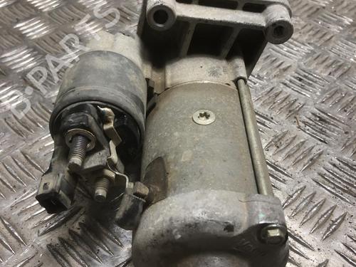Starter PEUGEOT 208 I (CA_, CC_) 1.5 BlueHDI 100 | BP31198715M8